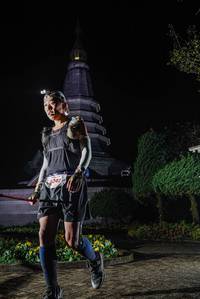 BIB: 2047
                            <button type="button" onclick="openModal(22297313)" class="btn btn-primary btn-sm float-right btn-popup" data-toggle="modal" data-target=".modal-high-quality">
                        <i class="fas fa-shopping-cart"></i> Add to Cart
                    </button>
                                            <button type="button" onclick="isThisMe(22297313, true)" class="btn btn-success btn-sm float-right btn-popup btn-isme hidden" data-toggle="tooltip" data-placement="bottom" title="นี่คือรูปของคุณใช่ไหม คลิกที่นี่เพื่อเอาเข้าอัลบั้ม">
                        <i class="fas fa-plus"></i> Add to album
                    </button>
                    <button type="button" onclick="isThisMe(22297313, false)" class="btn btn-warning btn-sm float-right btn-popup btn-isnotme hidden">
                        <i class="fas fa-ban"></i> Remove from album
                    </button>